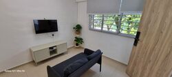 Blk 731 Yishun Street 72 (Yishun), HDB 3 Rooms #559228041